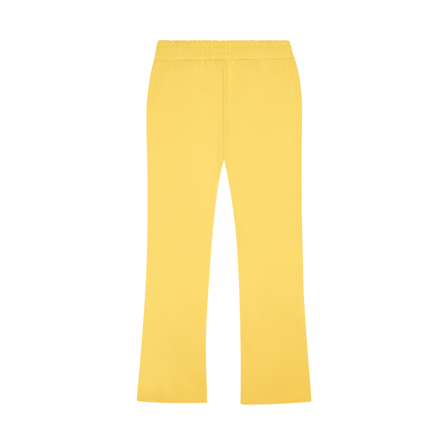 Yellow Sweatpants - Image 2