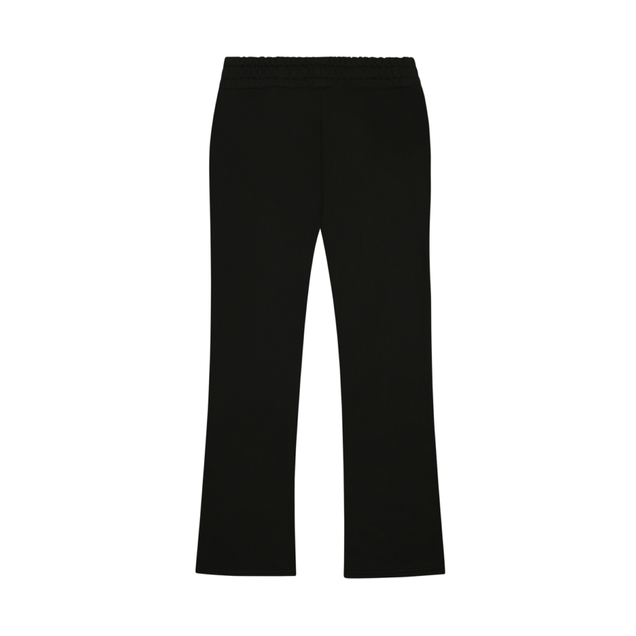Black Sweatpants - Image 2